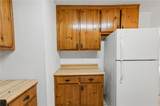8238 Dunellen Lane - Photo 11