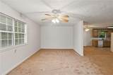 8238 Dunellen Lane - Photo 12