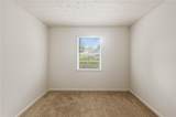 8238 Dunellen Lane - Photo 13