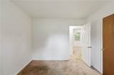 8238 Dunellen Lane - Photo 14