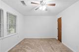 8238 Dunellen Lane - Photo 15