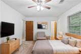8238 Dunellen Lane - Photo 16