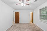 8238 Dunellen Lane - Photo 17