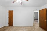 8238 Dunellen Lane - Photo 18