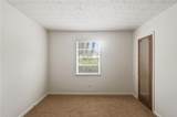 8238 Dunellen Lane - Photo 20