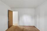8238 Dunellen Lane - Photo 22