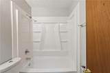 8238 Dunellen Lane - Photo 23