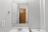 8238 Dunellen Lane - Photo 24