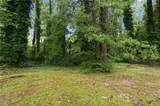 8238 Dunellen Lane - Photo 27