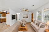 8238 Dunellen Lane - Photo 3