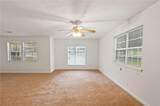 8238 Dunellen Lane - Photo 5