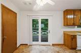 8238 Dunellen Lane - Photo 7