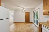 8238 Dunellen Lane - Photo 8