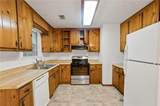 8238 Dunellen Lane - Photo 9