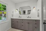 500 Carolwood Lane - Photo 23