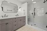 500 Carolwood Lane - Photo 24