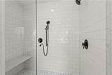 500 Carolwood Lane - Photo 25