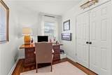 500 Carolwood Lane - Photo 26