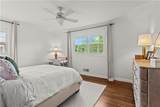 500 Carolwood Lane - Photo 27