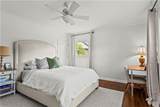 500 Carolwood Lane - Photo 28
