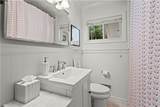 500 Carolwood Lane - Photo 29
