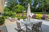 500 Carolwood Lane - Photo 30