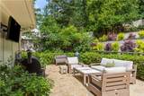 500 Carolwood Lane - Photo 31