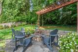 500 Carolwood Lane - Photo 32