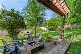 500 Carolwood Lane - Photo 33