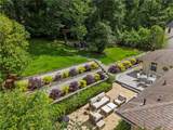 500 Carolwood Lane - Photo 34