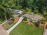500 Carolwood Lane - Photo 35