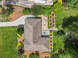 500 Carolwood Lane - Photo 36