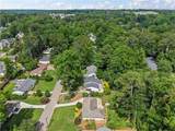 500 Carolwood Lane - Photo 38