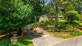 273 Sewell Road - Photo 1