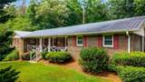 273 Sewell Road - Photo 2