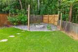 370 Manor Glen Drive - Photo 40