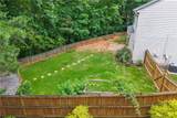 370 Manor Glen Drive - Photo 41