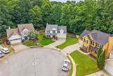 370 Manor Glen Drive - Photo 42