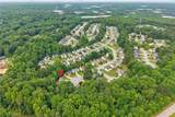 370 Manor Glen Drive - Photo 43