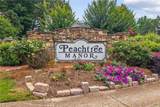 370 Manor Glen Drive - Photo 44
