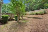 4057 Glenlake Trace Nw - Photo 32
