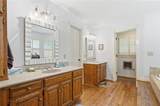 100 Wilson Road - Photo 18