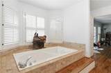 100 Wilson Road - Photo 19