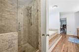 100 Wilson Road - Photo 20