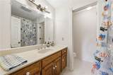 100 Wilson Road - Photo 21