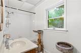 100 Wilson Road - Photo 22