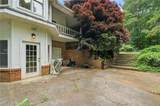 100 Wilson Road - Photo 23