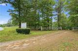 100 Wilson Road - Photo 24