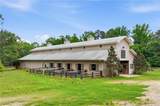 100 Wilson Road - Photo 25