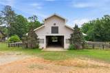 100 Wilson Road - Photo 26